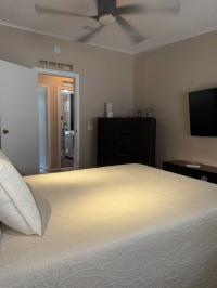 CHAN Jacobsen Manufactured Home