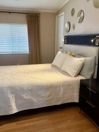 CHAN Jacobsen Manufactured Home