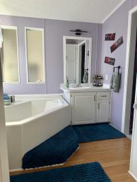 CHAN Jacobsen Manufactured Home