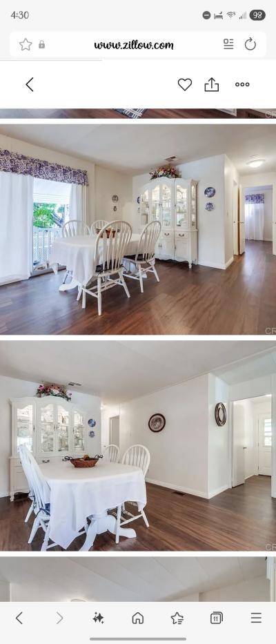 Photo 2 of 13 of home located at 1120 E Mission Rd. Fallbrook, CA 92028