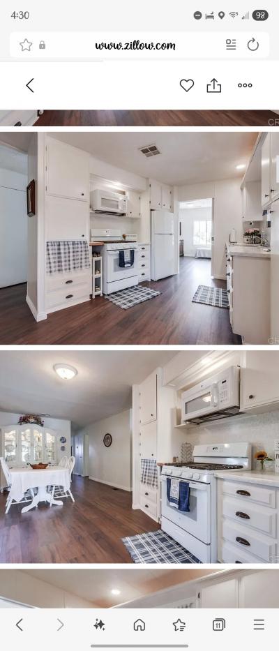 Photo 3 of 13 of home located at 1120 E Mission Rd. Fallbrook, CA 92028