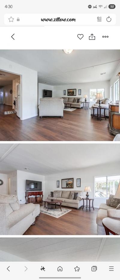 Photo 3 of 13 of home located at 1120 E Mission Rd. Fallbrook, CA 92028