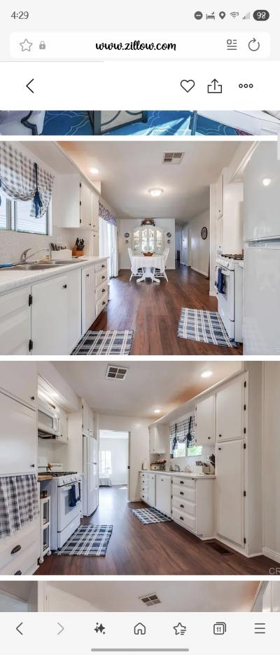 Photo 3 of 13 of home located at 1120 E Mission Rd. Fallbrook, CA 92028