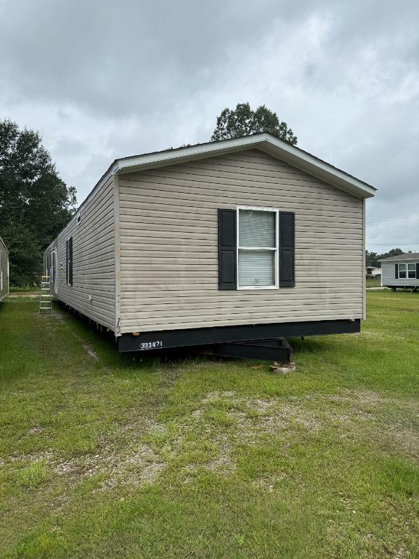 2015 CLAYTON Mobile Home For Sale