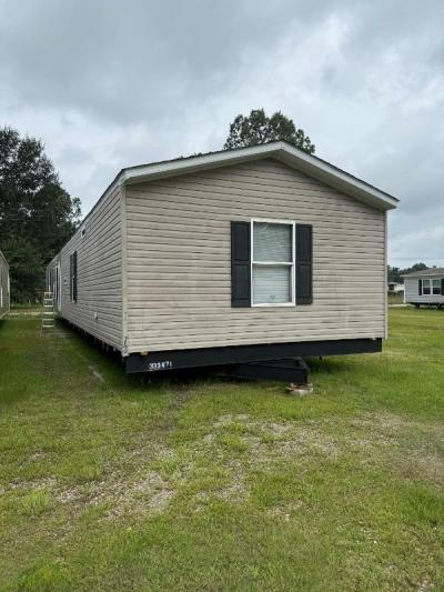 Mobile Home at Highland Used Homes Llc 16726 Florida Blvd Baton Rouge, LA 70819