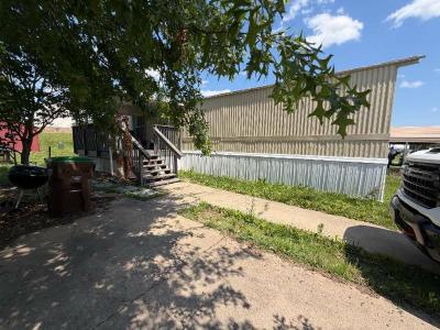 Mobile Home at Tropicana Village 498 Tabago Ln Moscow Mills, MO 63362