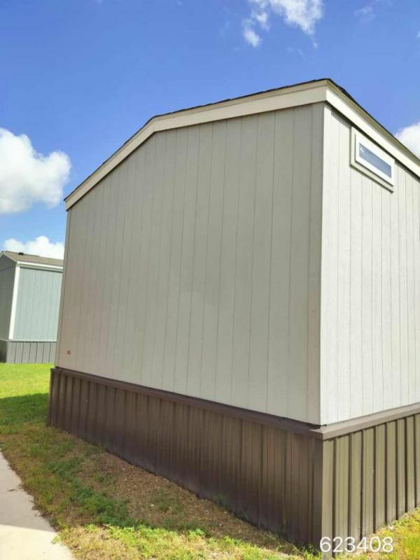 2023 CHAMPION Mobile Home For Sale