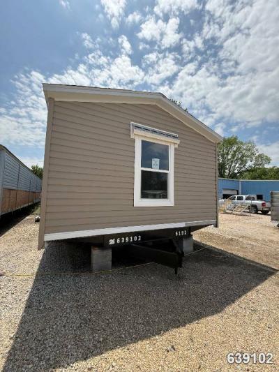 Mobile Home at Rockin' P Homes Llc 1111 Florida Ave SW Denham Springs, LA 70726