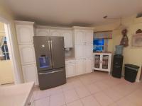 2006 Palm harbor unknown Mobile Home