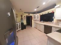 2006 Palm harbor unknown Mobile Home