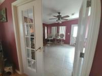 2006 Palm harbor unknown Mobile Home