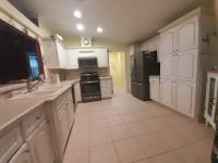 2006 Palm harbor unknown Mobile Home