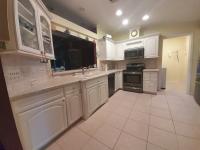 2006 Palm harbor unknown Mobile Home