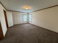 2016 Brookstone Mobile Home