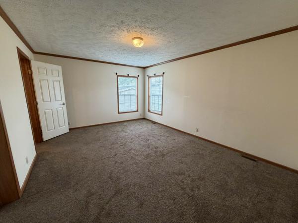 2016 Brookstone Mobile Home