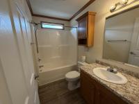 2016 Brookstone Mobile Home