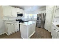 2013 Fleetwood Crownpointe Xtreme 220PX24482L Manufactured Home