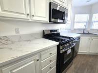 2013 Fleetwood Crownpointe Xtreme 220PX24482L Manufactured Home