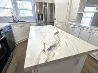 2013 Fleetwood Crownpointe Xtreme 220PX24482L Manufactured Home
