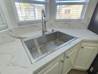 2013 Fleetwood Crownpointe Xtreme 220PX24482L Manufactured Home