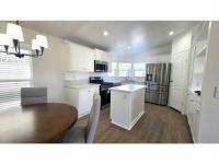 2013 Fleetwood Crownpointe Xtreme 220PX24482L Manufactured Home