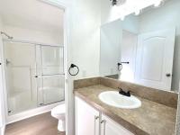 2013 Fleetwood Crownpointe Xtreme 220PX24482L Manufactured Home