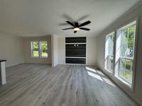2025 Skyline AMBIANCE 1213 Mobile Home