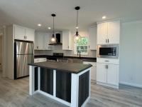 2025 Skyline AMBIANCE 1213 Mobile Home