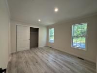 2025 Skyline AMBIANCE 1213 Mobile Home