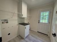 2025 Skyline AMBIANCE 1213 Mobile Home