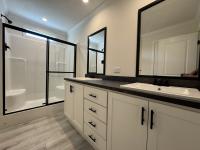 2025 Skyline AMBIANCE 1213 Mobile Home