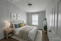 2024 Nobility Richwood Manufactured Home