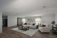 2024 Nobility Richwood Manufactured Home
