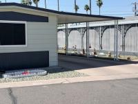 1979 Other Mobile Home