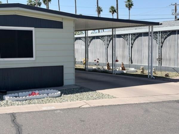 1979 Other Mobile Home