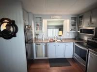 1979 Other Mobile Home