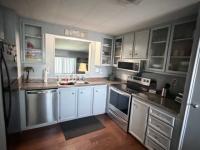 1979 Other Mobile Home