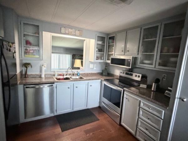 1979 Other Mobile Home