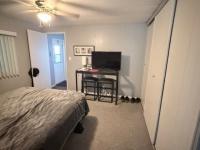 1979 Other Mobile Home