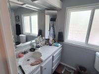 1979 Other Mobile Home