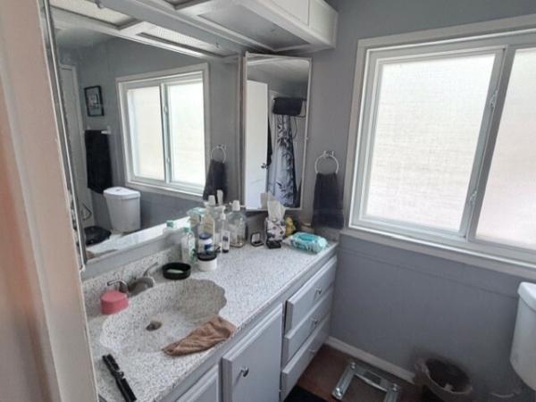 1979 Other Mobile Home