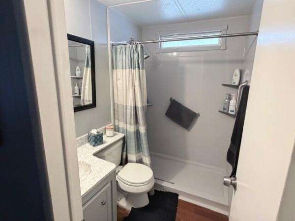 1979 Other Mobile Home