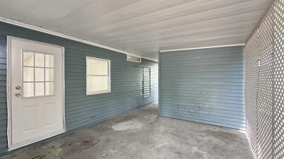 Photo 4 of 18 of home located at 532 Spruce Dr Lady Lake, FL 32159