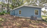 1989 BARR NA Mobile Home