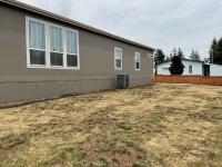 2018 Palm Harbor Unknown Mobile Home