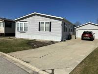 1992 Schult Plumwood Manufactured Home
