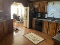 1992 Schult Plumwood Manufactured Home