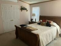 1992 Schult Plumwood Manufactured Home