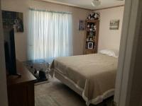 1992 Schult Plumwood Manufactured Home