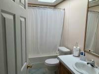 1992 Schult Plumwood Manufactured Home
